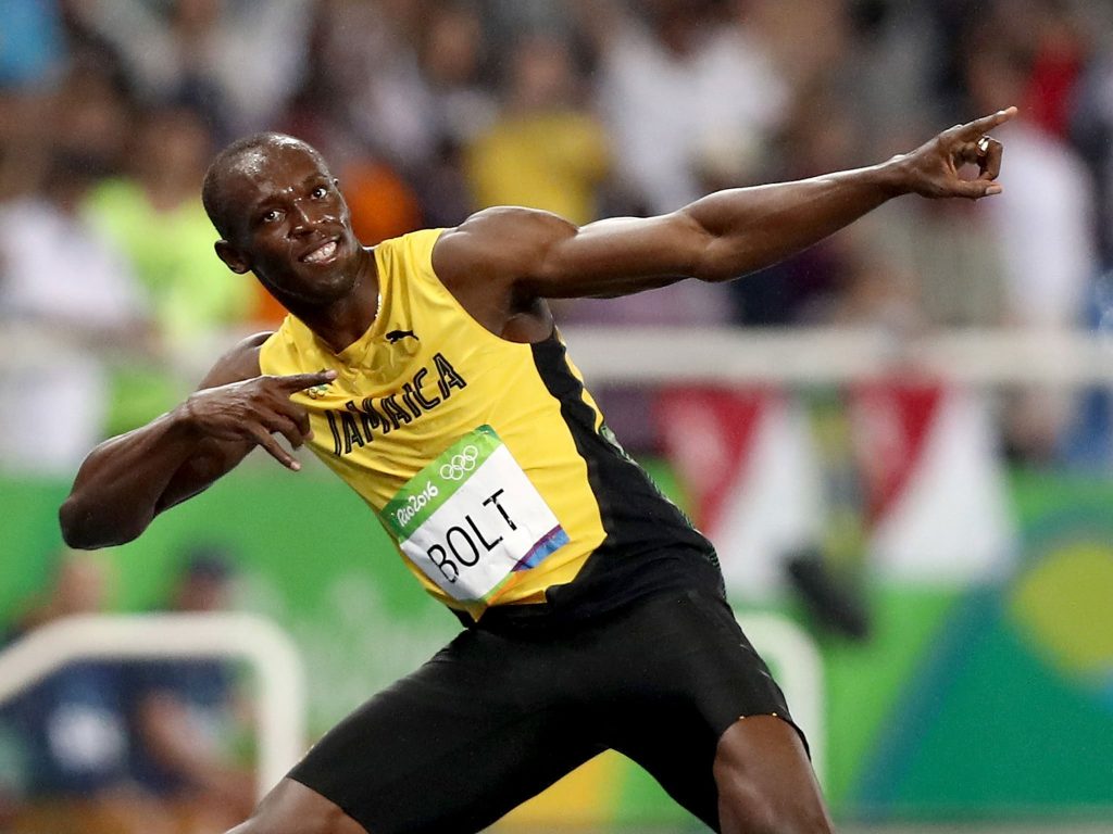 10 Interesting Facts You Never Knew About Jamaica