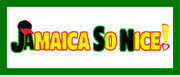 Jamaica So Nice Shop