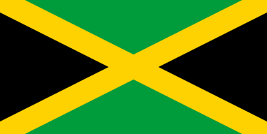 Do you Know What these Colorful Symbols and Emblems of Jamaican Independence in August 1962 Mean?