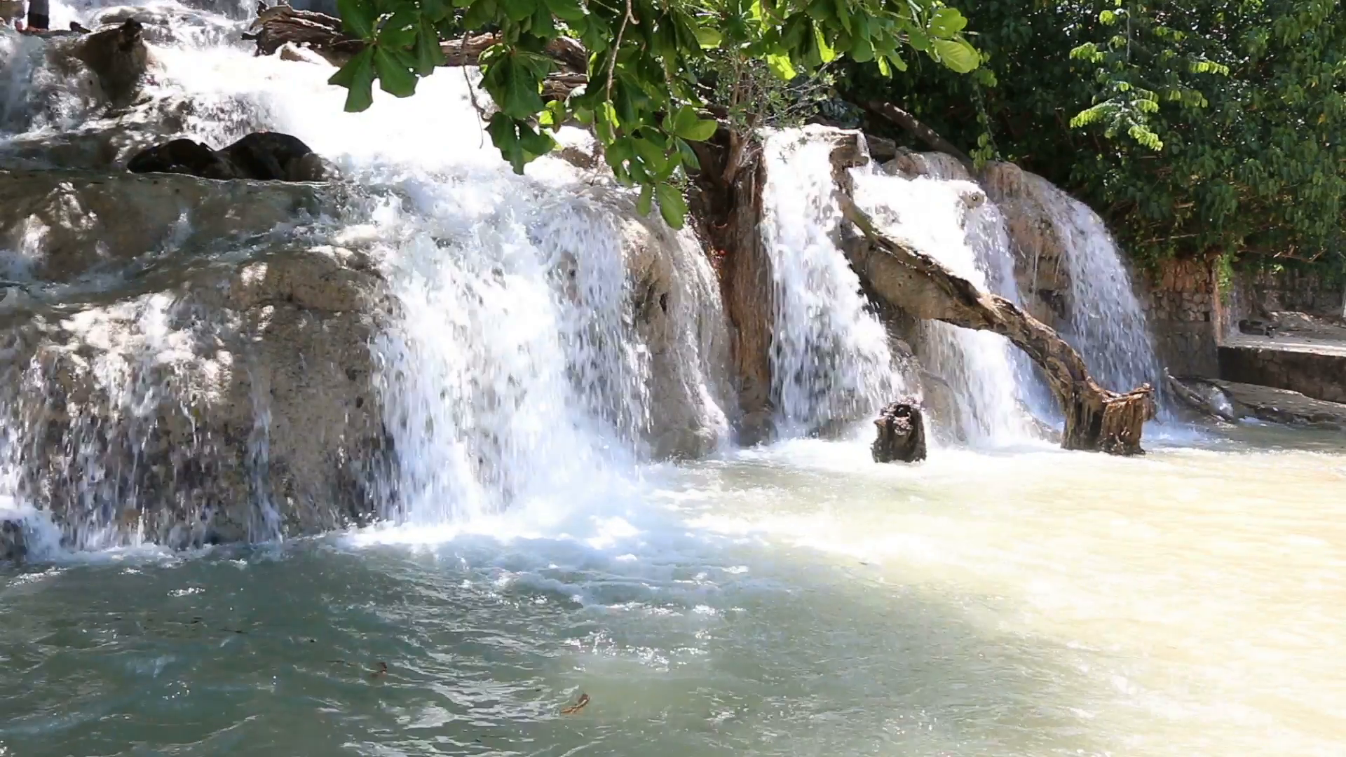 The Top 10 Tourist Attractions of Jamaica (Pt 2)